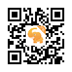 �Ї�(gu��)�ɼ��ô�������뾳�κ����Ј�(ch��ng)