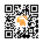 �Ї��]݆����Փ��������e�� �]݆�a�I��ӭ���S��ʮ�ꡱ