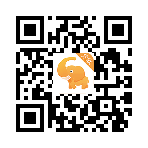 �Ї������ο͔�(sh��)�����m(x��)���L �U(ku��)������ό�Դ���I(l��ng)�ȃ�(y��u)��