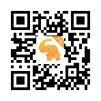 �҇����c����͢���lʮ�꺞�C ���Lͣ��90��