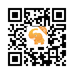 ����ȫ���������˴��A(y��)Ӌ��3000�f ���I(y��)�������A(y��)�����