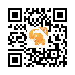 ����ERP����2017�Ї����ô����M(f��i)��(chu��ng)�·��