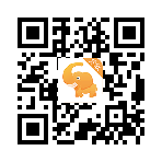 �y�������������Ƶ꼯�F���֚W��