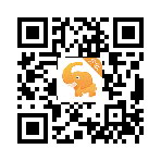 ����ERPϵ�y���ИI׷�� �ͺ���B2b2cƽ�_����������