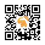 �Ї��F(tu��n)�w�ο�7����ɏ��n����ꖙC(j��)���⺞�뾳