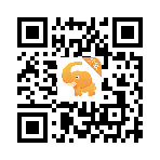 �A�S��2380�|����Ͷ�Y������������