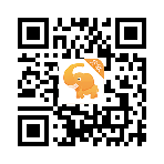 �ΌW(xu��)���˺����µăr������