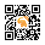 �Ĵ�ï�hɽ�w����26С�r 118��ʧ�ˆT���ι���