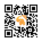 �����^(q��)�TƱӯ���Ć̼Ҵ�Ժ�@������������