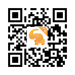 �L�����_ͨ���˼tɫ���θ��F����