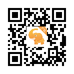 ̩���ŵ��ū@�x�Ї��ο���gӭ������Ŀ�ĵ�