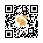 ̩��ʾ���Є������μ��Ƶ�I(y��)���؄�(chu��ng)