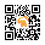 �ھ������ֺ�˾������߀��ӯ����