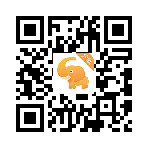 ���W���������҇�5000�f�˴΅��c��ѩ�\��