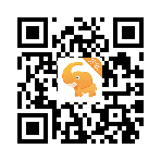 ������δ�m������N�I�I�S���C ؟���U�J֪���`�^