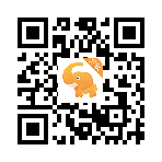 �������ס�R�������Ƶ��轻�����ж��� �s3��30Ԫ����Ų���