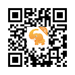 ע�⣡7��31��9�c��һ��ֻ��һ�ΙC���ĺ��C��ʽ�_����