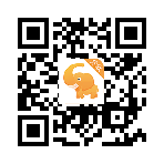 �𾰼��ա��{ɫ������������u˦�F��ͨ��