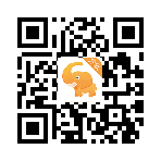 2017�Ї�(gu��)��Ӣ�οͱ���27% �������ϝM���Ї�(gu��)�ο�