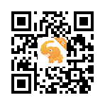 ���_˹�h�|�؅^(q��)8��8̖���������M��Ӻ��C