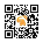 ����뾳�Ј��ļҏ��� �ȵ��L���οͻ֏����L��