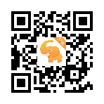 �������Ρ�һ���Ρ������Ј� �錍��I�`Ҏ��픸�̎�P