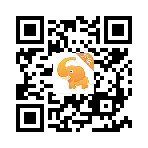 Ұ������@�¹��l�l �l֮�^?