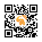 �w�i�����F���{�M܊�߶˾Ƶ��Ј��������^֮��(zh��n)���°���_ʼ