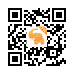 �ǵ��վS�o�M���ܱ��o�ô����ųǆ�?