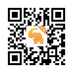 �M��׃�����N���ھ������TƱ�r�������