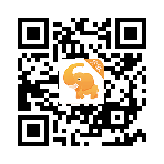 CEOͻȻ�x��Expediaδ�M�I(y��)�l����ɣ�