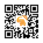 2017�����������e���β��[����ʢ���_Ļ