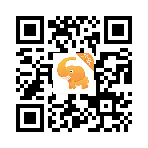 �罻�;Ƶ���L(f��ng)�� �U(ku��)��������������