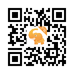 ȫ�����ِ�¼����_(k��i)��(zh��n) �^ِ�γ��������°l(f��)���c(di��n)