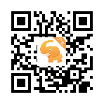 �������ξ��P(gu��n)�ڇ��c����������ι�����֪ͨ