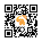 �����ðlί���ζ��S�c���°桶�������Ηl������������3�³��_