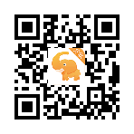 ���ɢ���糣��̩�� �۸��l��ɫ�þ�