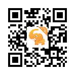 ����������ڃ�(n��i)���ƏV����ʽ���Ρ�