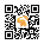 ����������������ʾ�����ؽ��Oȫ�憢��