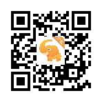 ���������@���΅^��؟������ �A�S�����������Ŀ���B�ܴ�