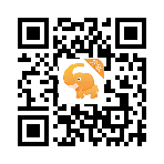 �n���k�������ُ�﹝(ji��) �ǻعⷵ��߀�Ǟl�R����