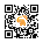 ���������ؾ����������^ʮ����ͣ�����_��