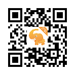 ����Ƴ����(xi��ng)��ʩӭ������(j��)�S���ܡ�