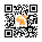 ���ҽ���r������Ʒ�걻���