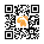 �Ї��ο͜������_˹ �վ��������u������