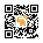 ���S���ܡ��Q��OTA��ɫ��ӆ�����L(zh��ng) Ͷ�V�ʾӸ߲���