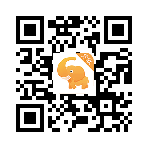 �P���Ƶ���ڿ͹��� ס����Ϣ��й¶