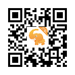 �錢��ُ(g��u)��Ϳ���OK �]݆���^Ŭ�������Ї�(gu��)�ο�