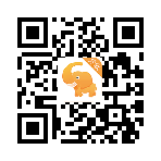 �B�m����̝�p�� ��۵�ʿ��U��Ӌ����ʽ����