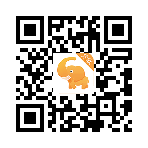 �����_չ����������Є� �����������О錢�M(j��n)���t�ڰ�